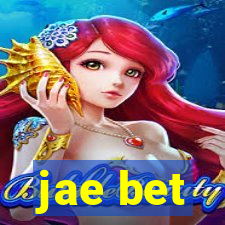 jae bet